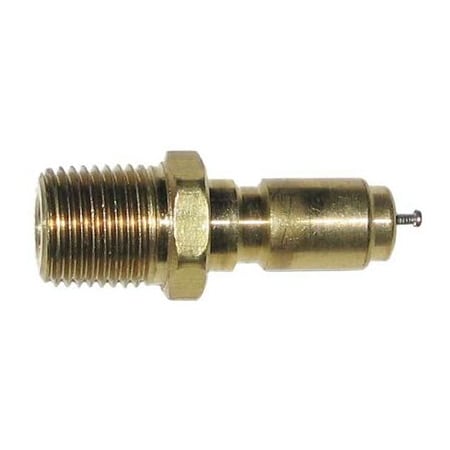 Kastar Hand Tools/A&E Hand Tools/Lang PLUG QUICK COUPLER KH60772